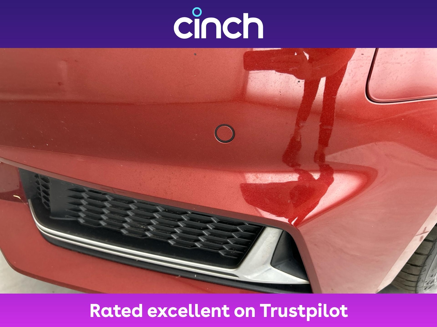 Used Audi A4 2020 for sale - 76783193: Photo 33