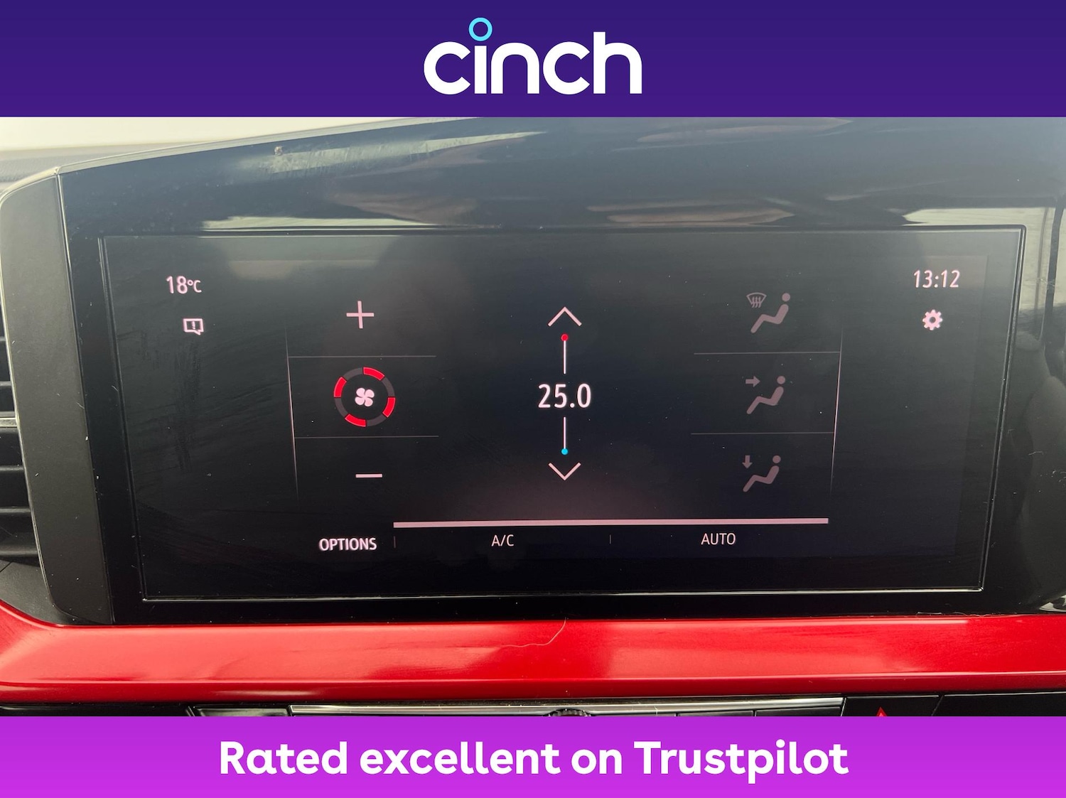 Used Vauxhall Mokka 2021 for sale - 76723596: Photo 33