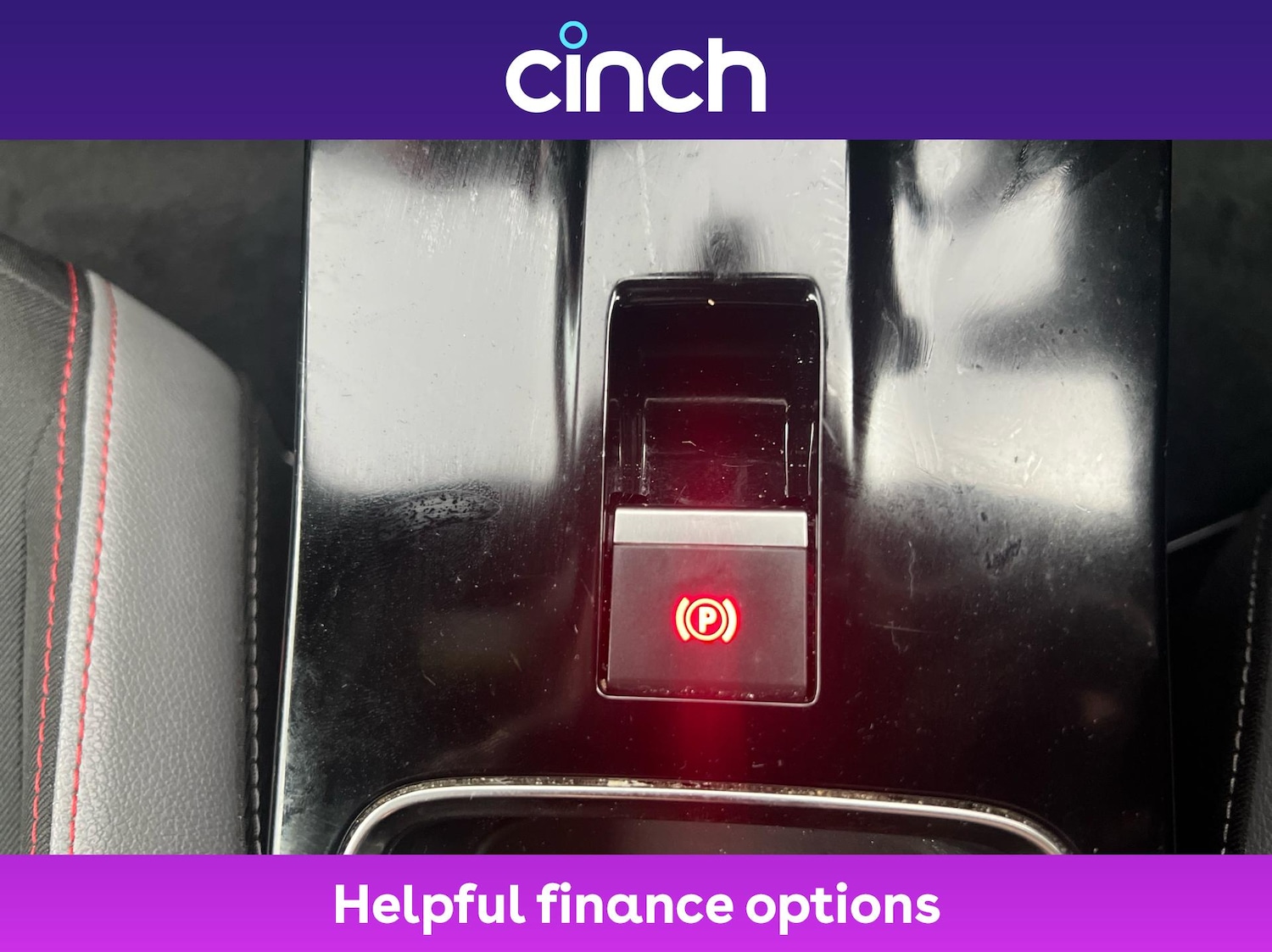 Used Vauxhall Mokka 2021 for sale - 76723596: Photo 35