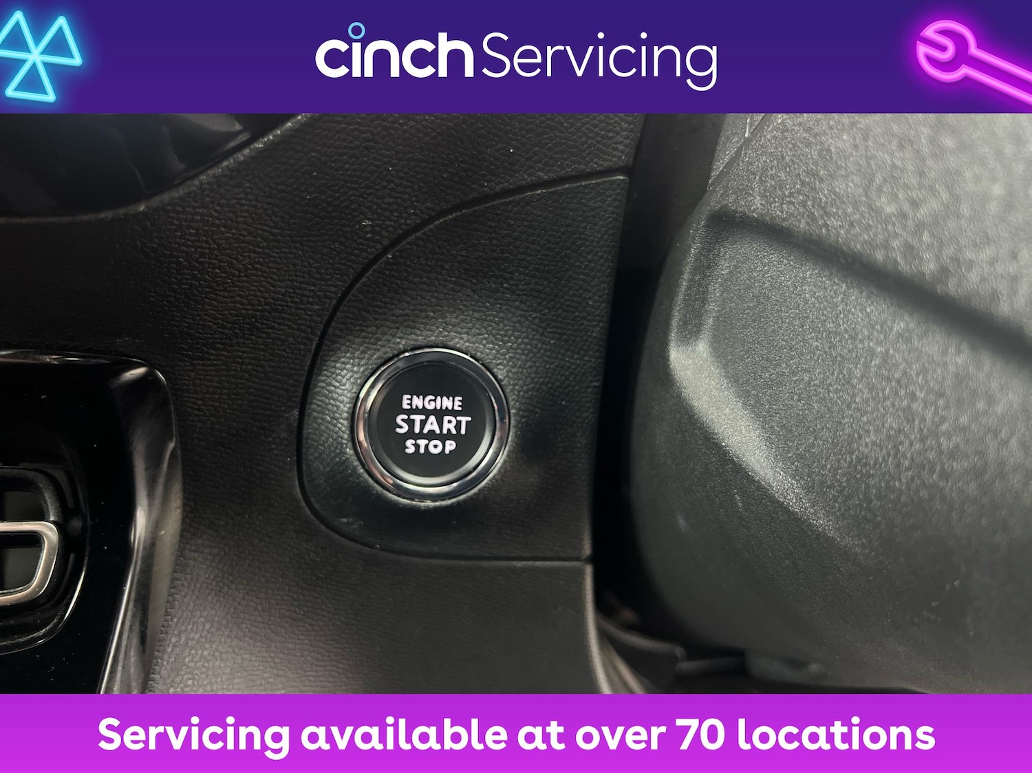 Used Vauxhall Mokka 2021 for sale - 76723596: Photo 41