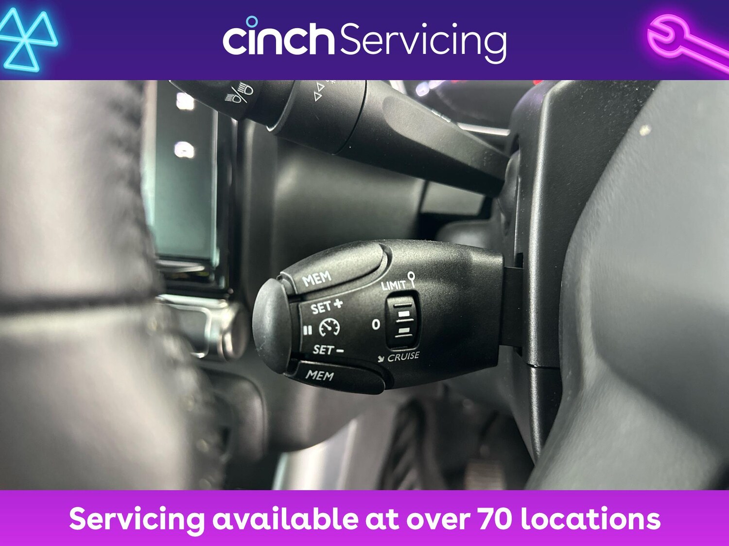 Used Citroen C3 Aircross 2018 for sale - 76292694: Photo 36