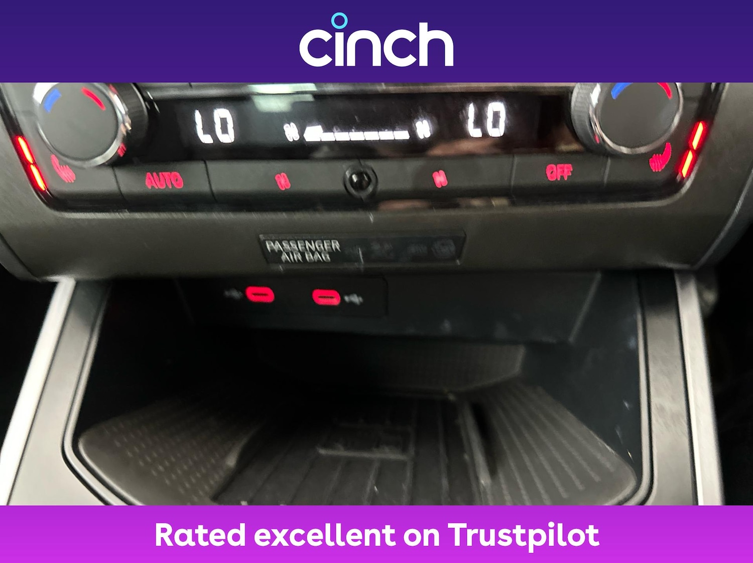 Used SEAT Arona 2021 for sale - 76000072: Photo 33