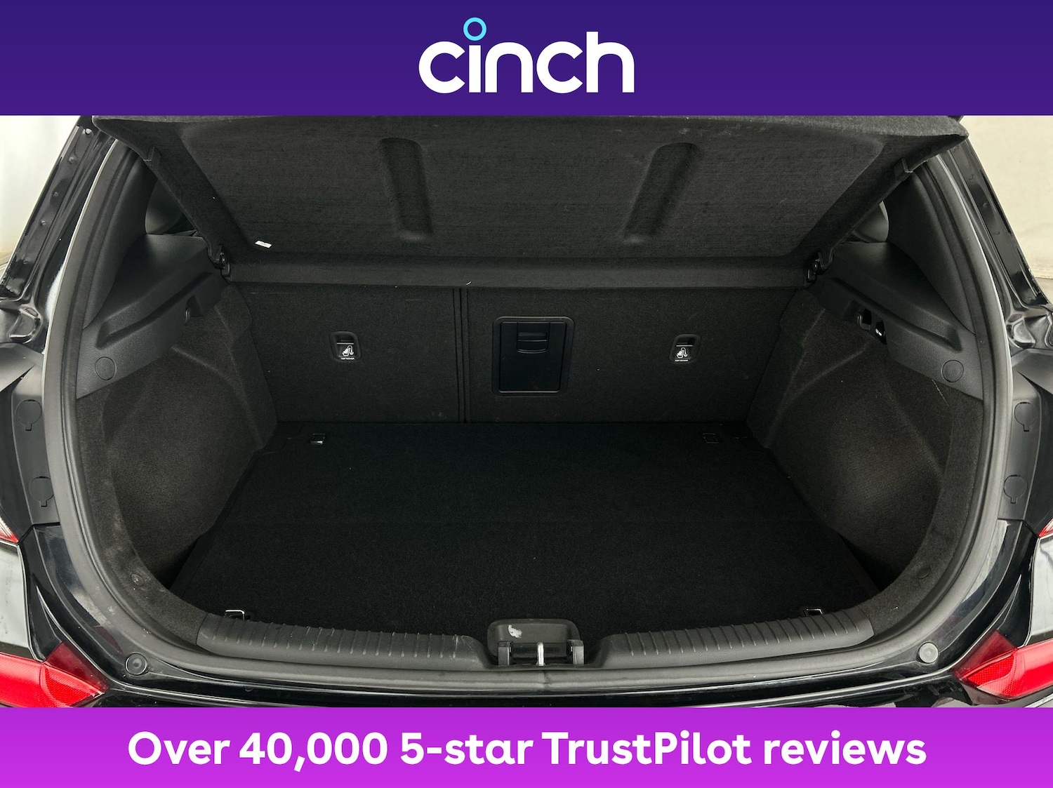 Used Hyundai i30 2017 for sale - 77055995: Photo 21