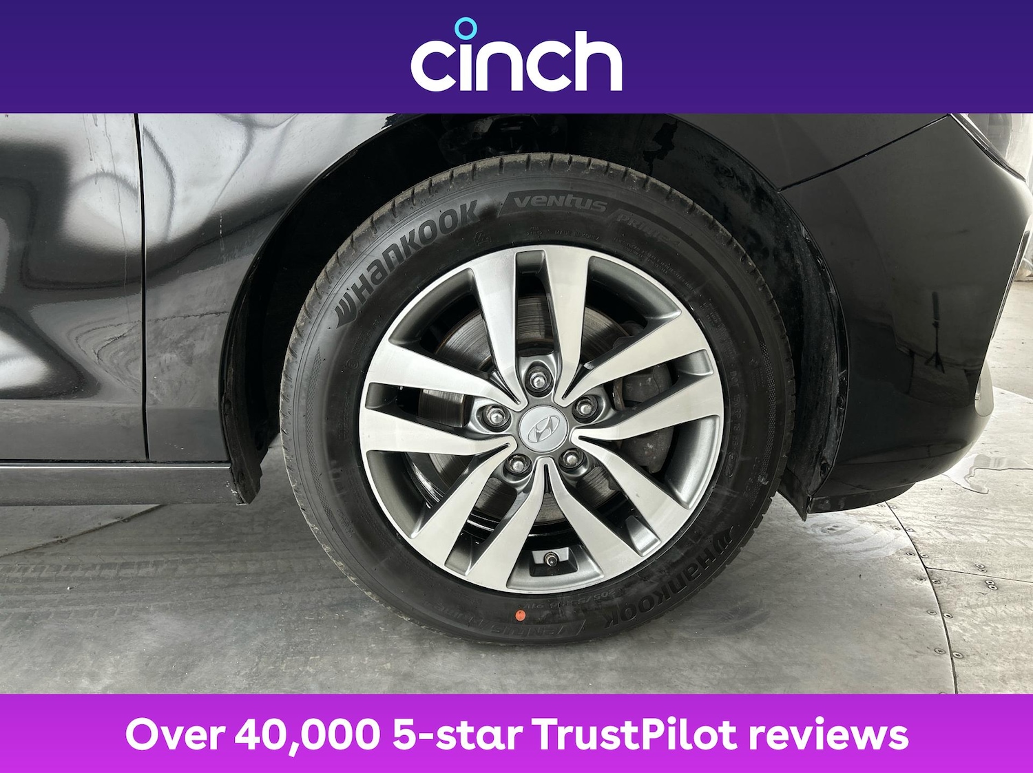 Used Hyundai i30 2017 for sale - 77055995: Photo 28