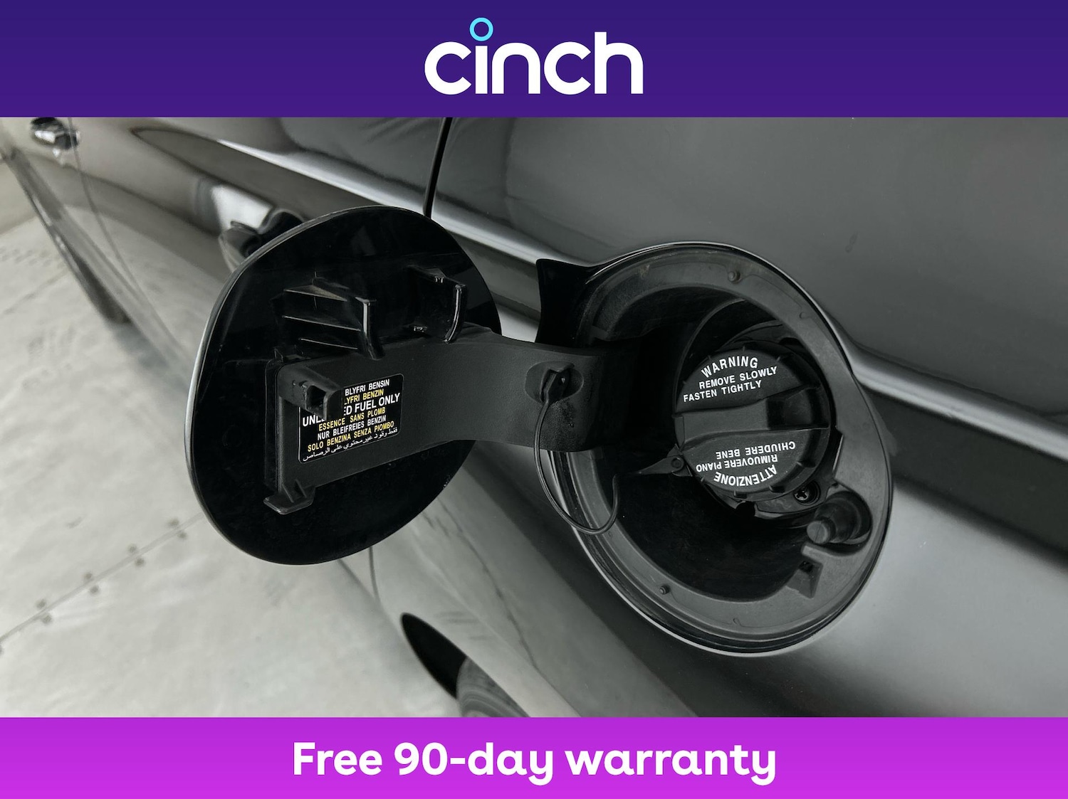 Used Hyundai i30 2017 for sale - 77055995: Photo 29