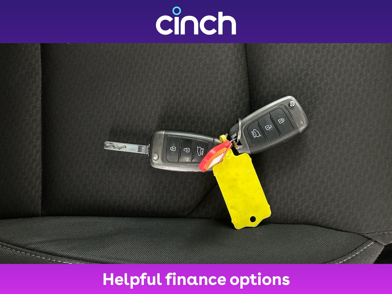 Used Hyundai i30 2017 for sale - 77055995: Photo 30