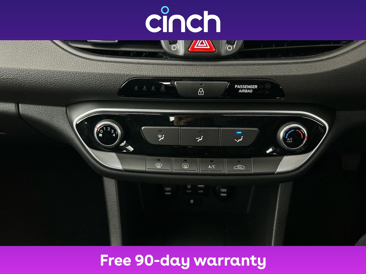 Used Hyundai i30 2017 for sale - 77055995: Photo 34