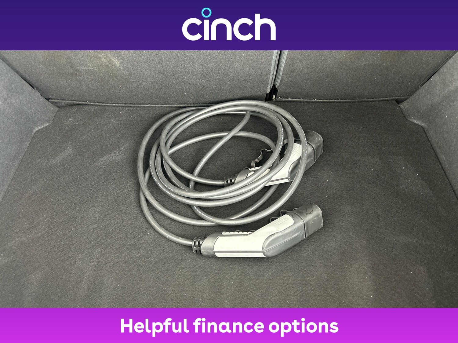 Used Vauxhall Corsa 2021 for sale - 76441825: Photo 30