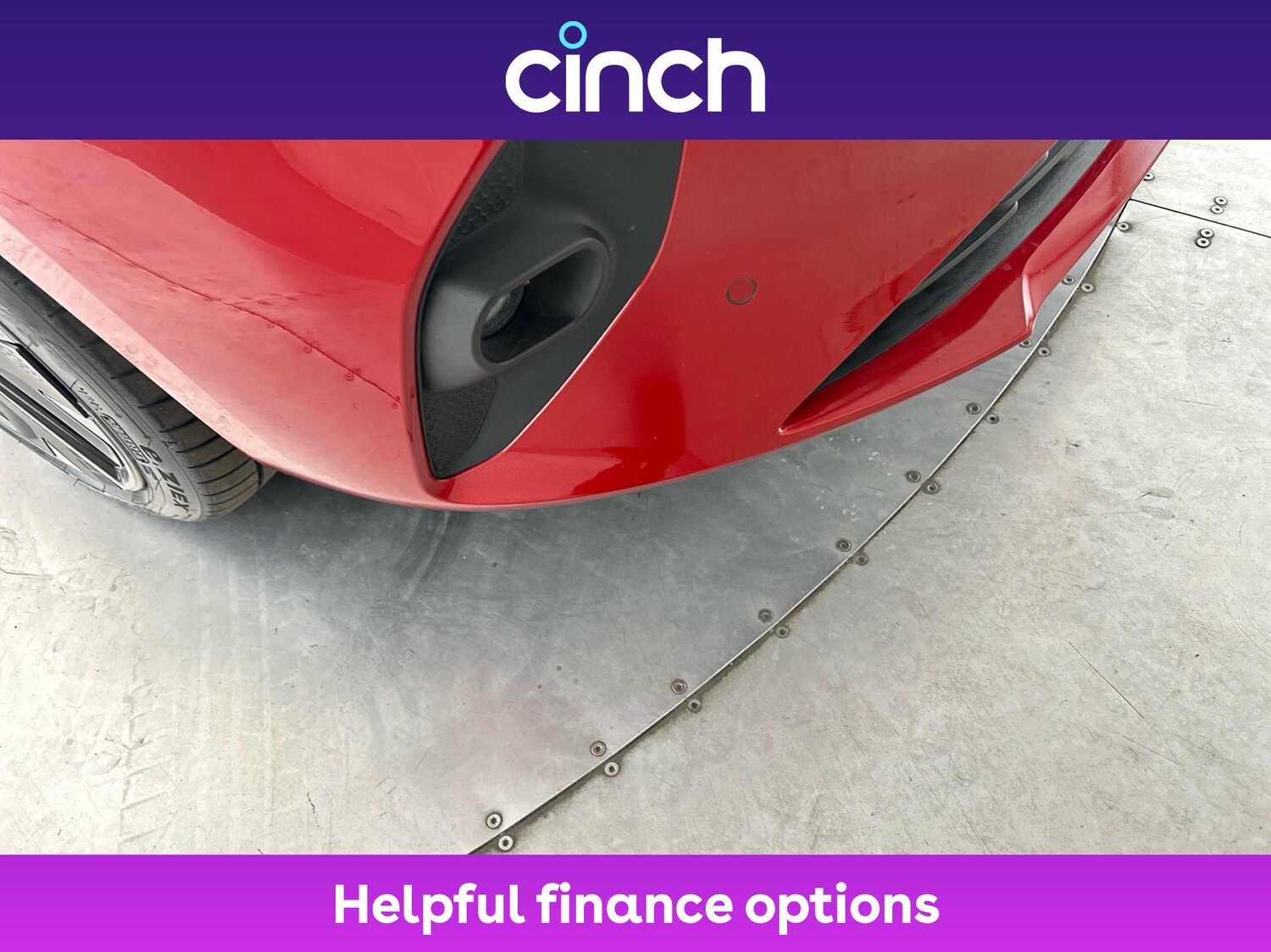 Used Vauxhall Corsa 2021 for sale - 76441825: Photo 35