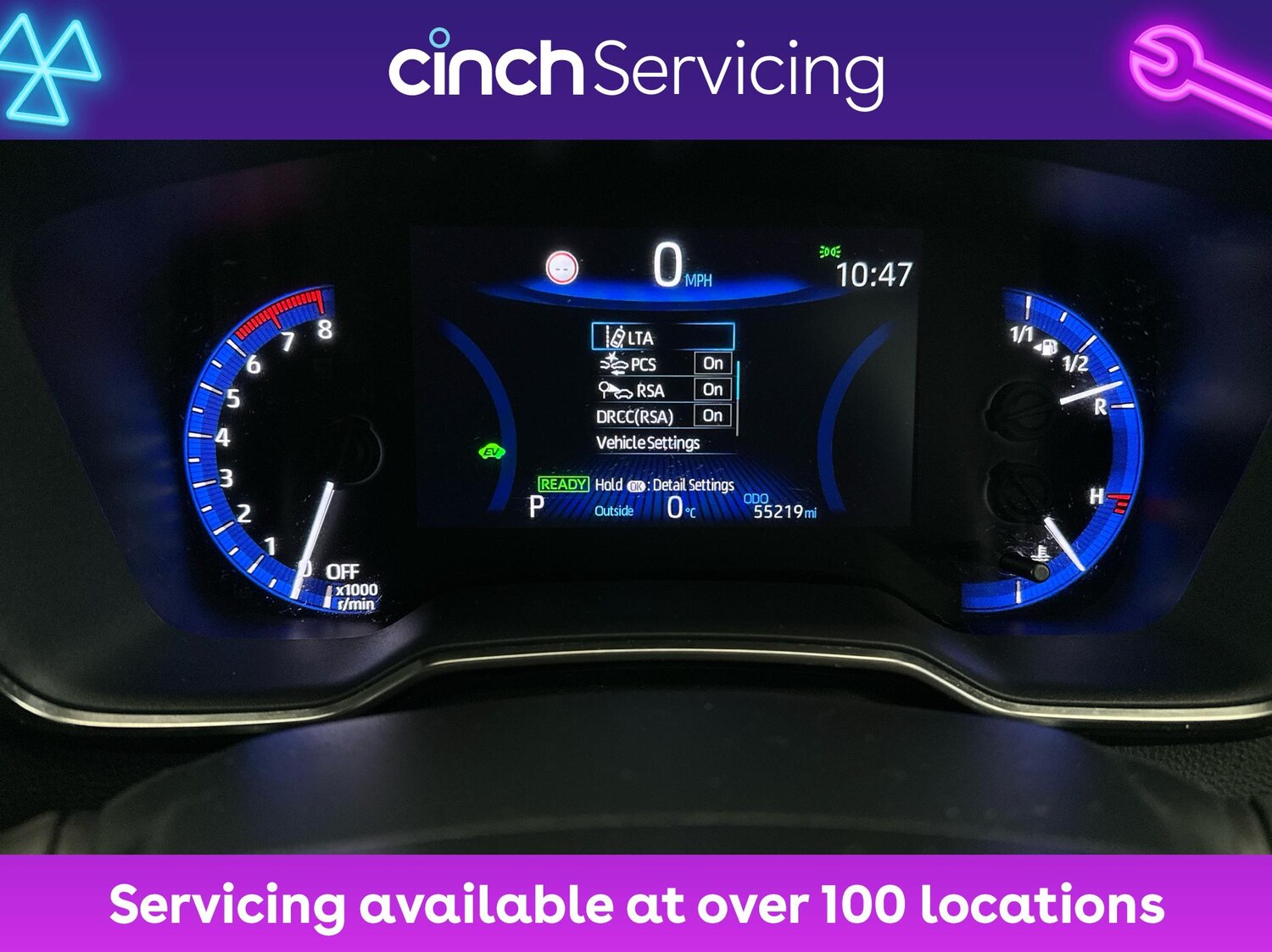 Used Toyota Corolla 2022 for sale - 76937639: Photo 18