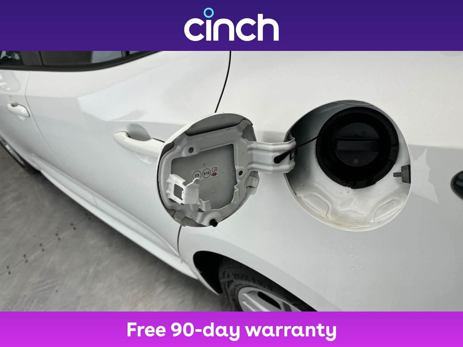 Used Toyota Corolla 2022 for sale - 76937639: Photo 29