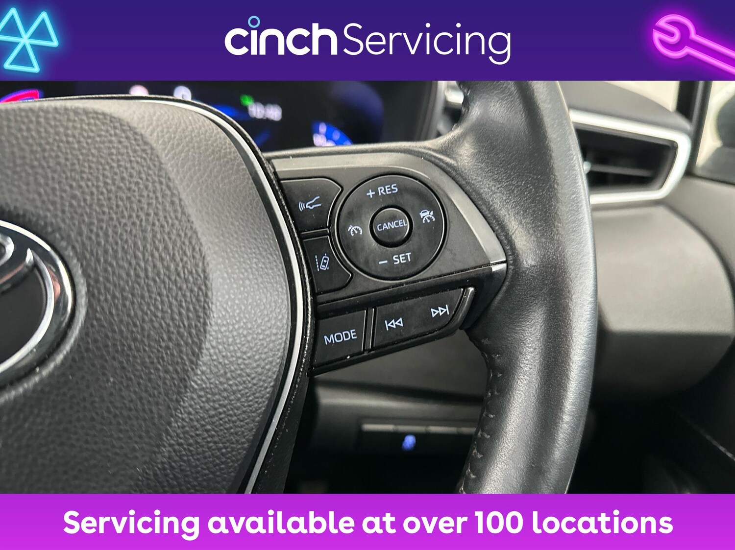 Used Toyota Corolla 2022 for sale - 76937639: Photo 31