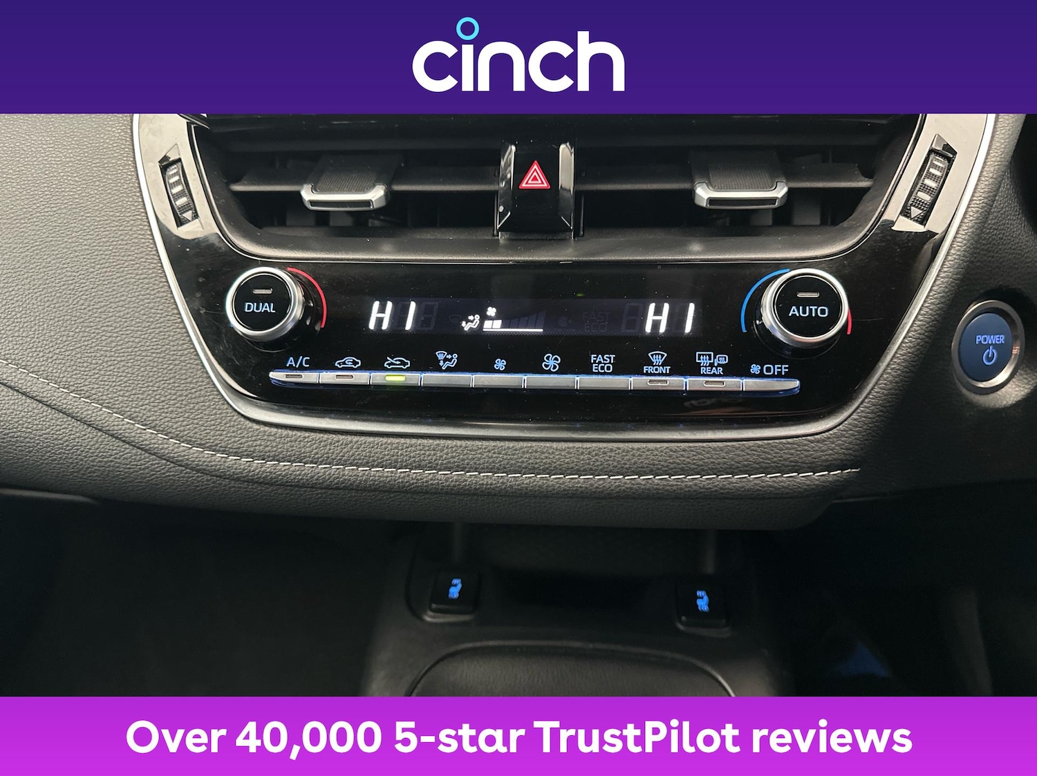 Used Toyota Corolla 2022 for sale - 76937639: Photo 33