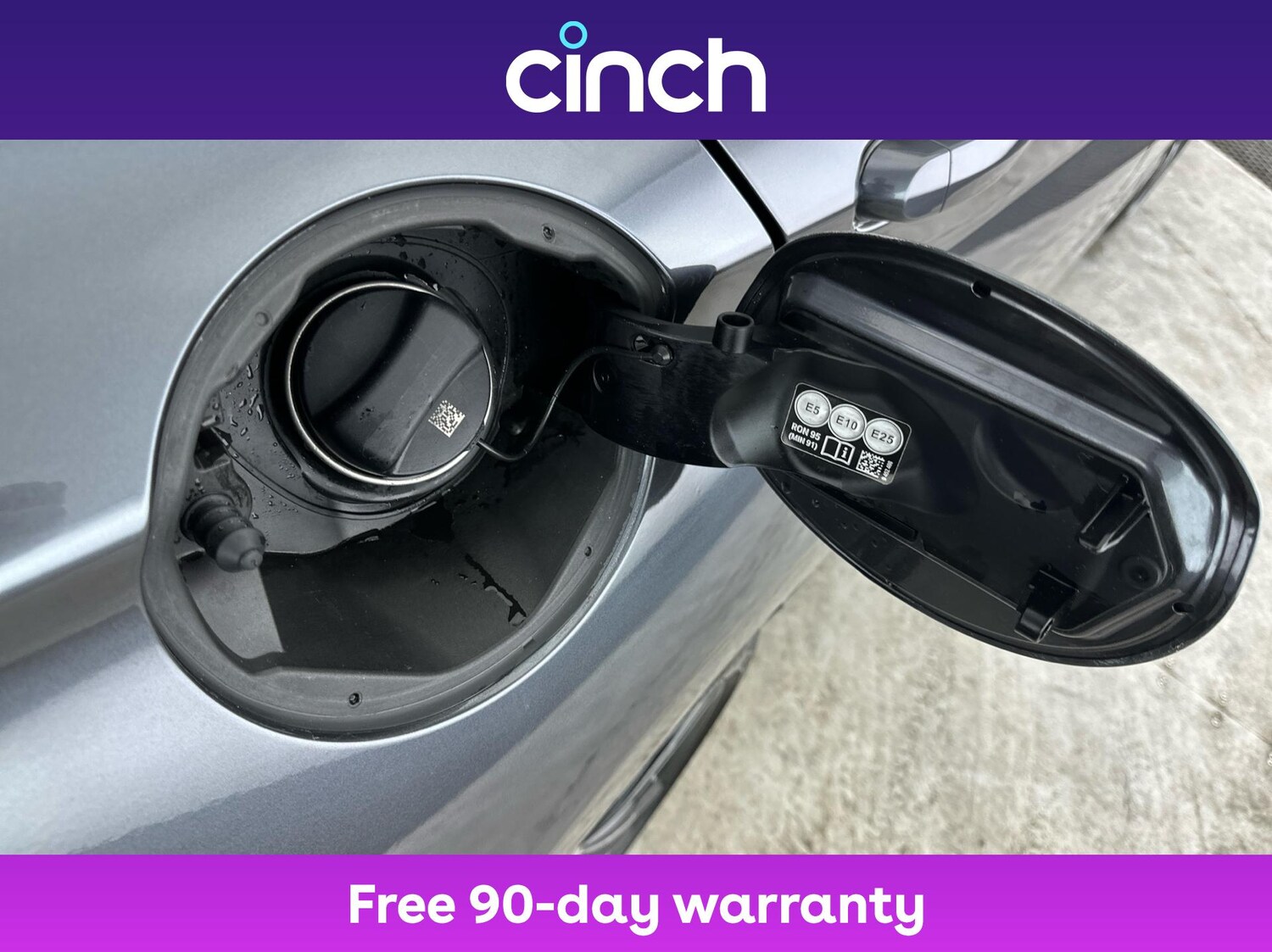 Used BMW 1 Series 2019 for sale - 76773486: Photo 29