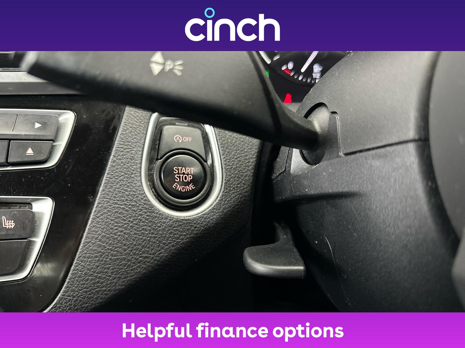 Used BMW 1 Series 2019 for sale - 76773486: Photo 35