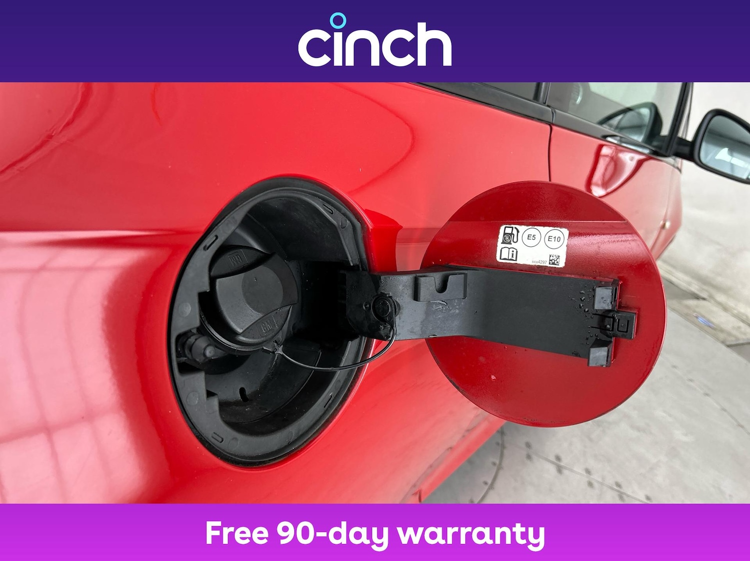 Used Vauxhall ADAM 2019 for sale - 76922580: Photo 29