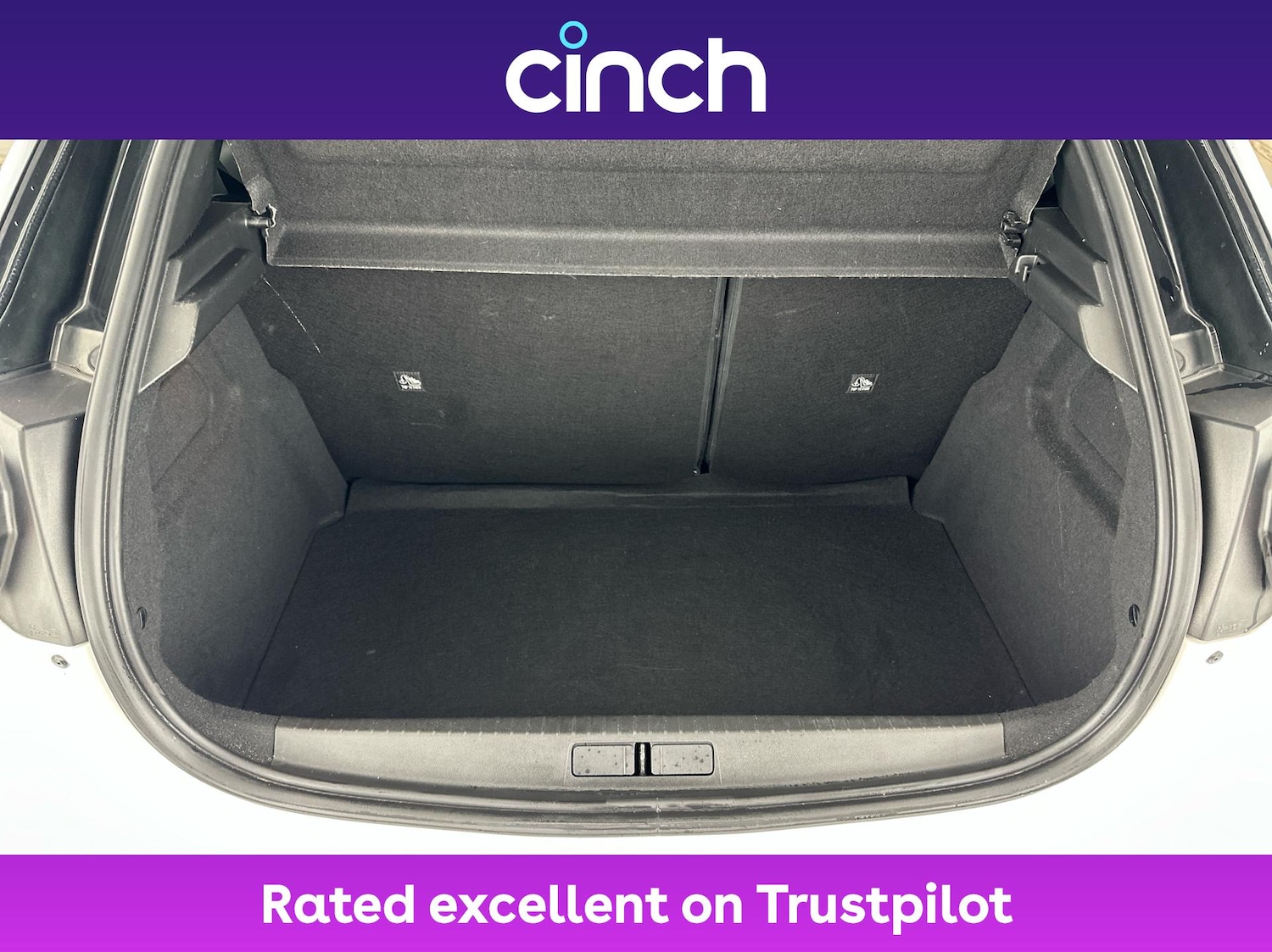 Used Vauxhall Corsa 2023 for sale - 76376493: Photo 21