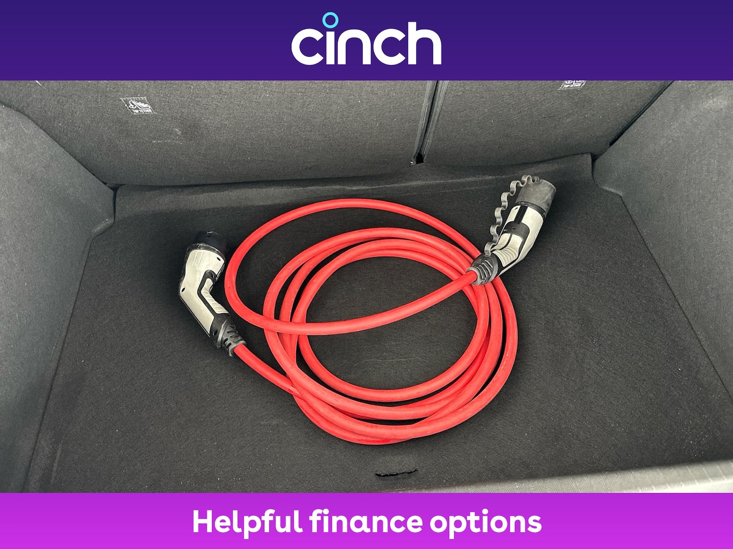 Used Vauxhall Corsa 2023 for sale - 76376493: Photo 30