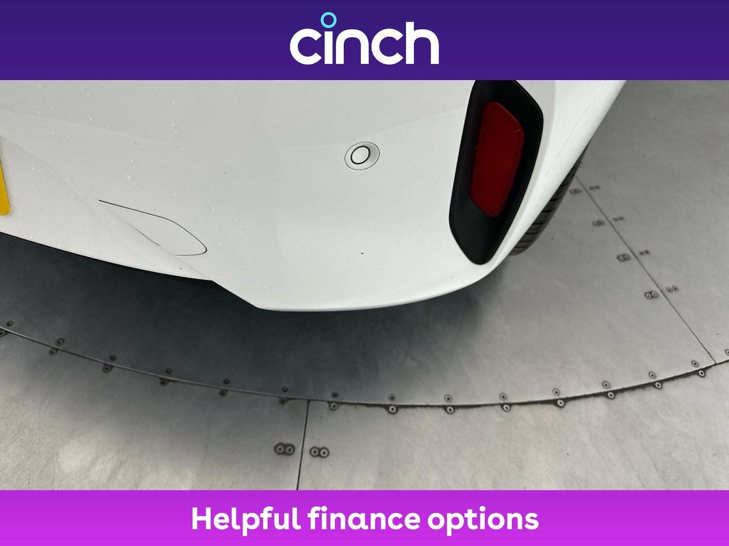 Used Vauxhall Corsa 2023 for sale - 76376493: Photo 35