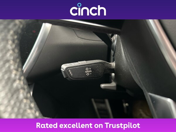 Used Audi A6 2019 for sale - 76178697: Photo 33