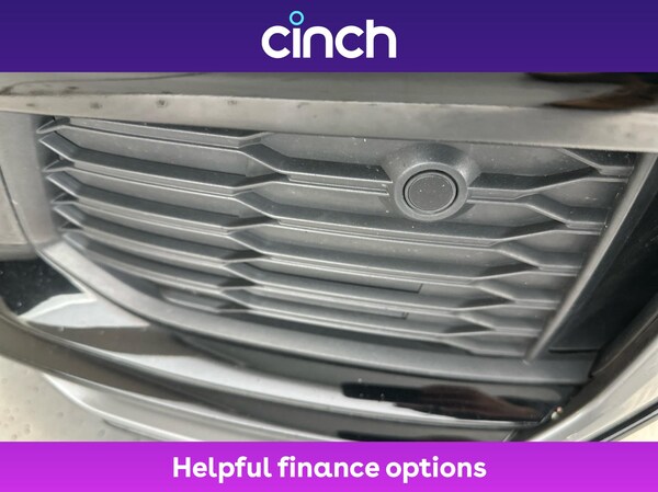 Used Audi A6 2019 for sale - 76178697: Photo 35