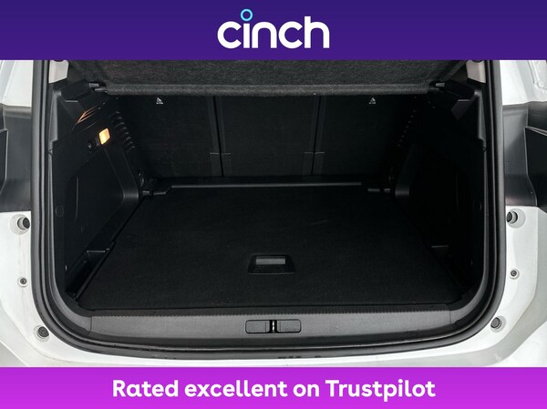Used Citroen C5 Aircross 2021 for sale - 75544707: Photo 21
