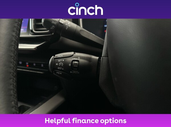 Used Citroen C5 Aircross 2021 for sale - 75544707: Photo 35