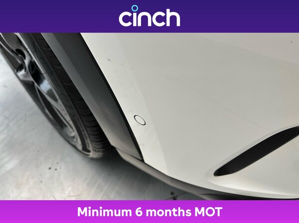 Used Citroen C5 Aircross 2021 for sale - 75544707: Photo 37