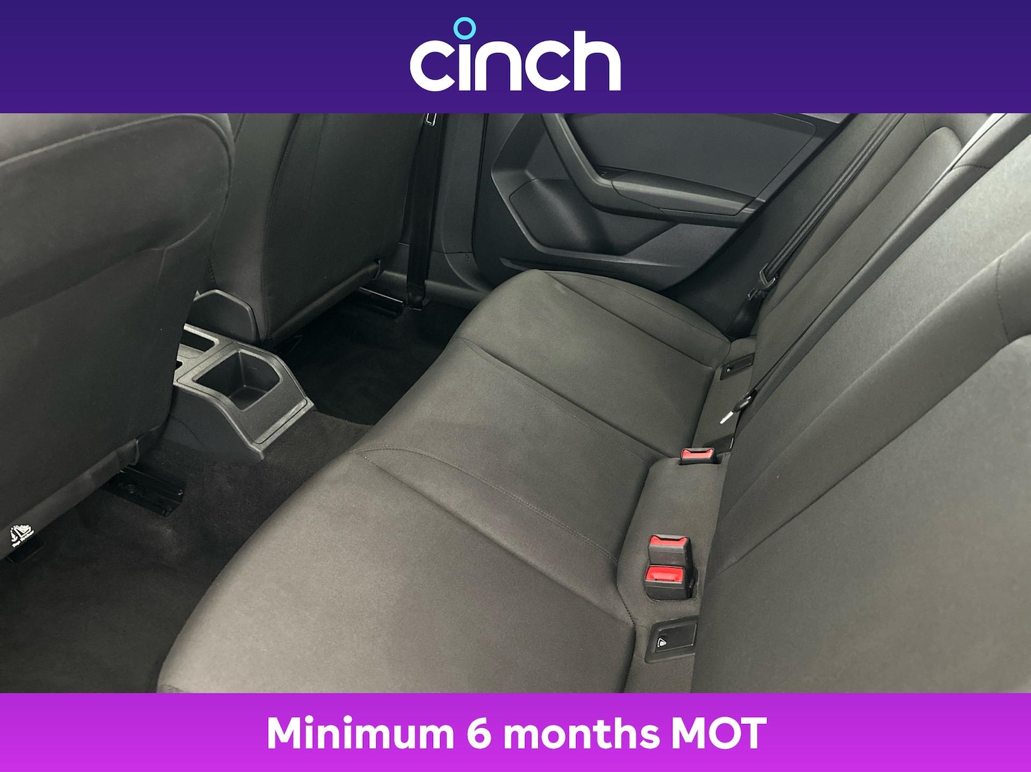 Used Audi A1 2020 for sale - 76526887: Photo 20