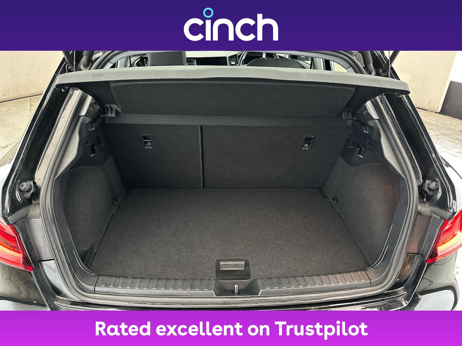 Used Audi A1 2020 for sale - 76526887: Photo 21