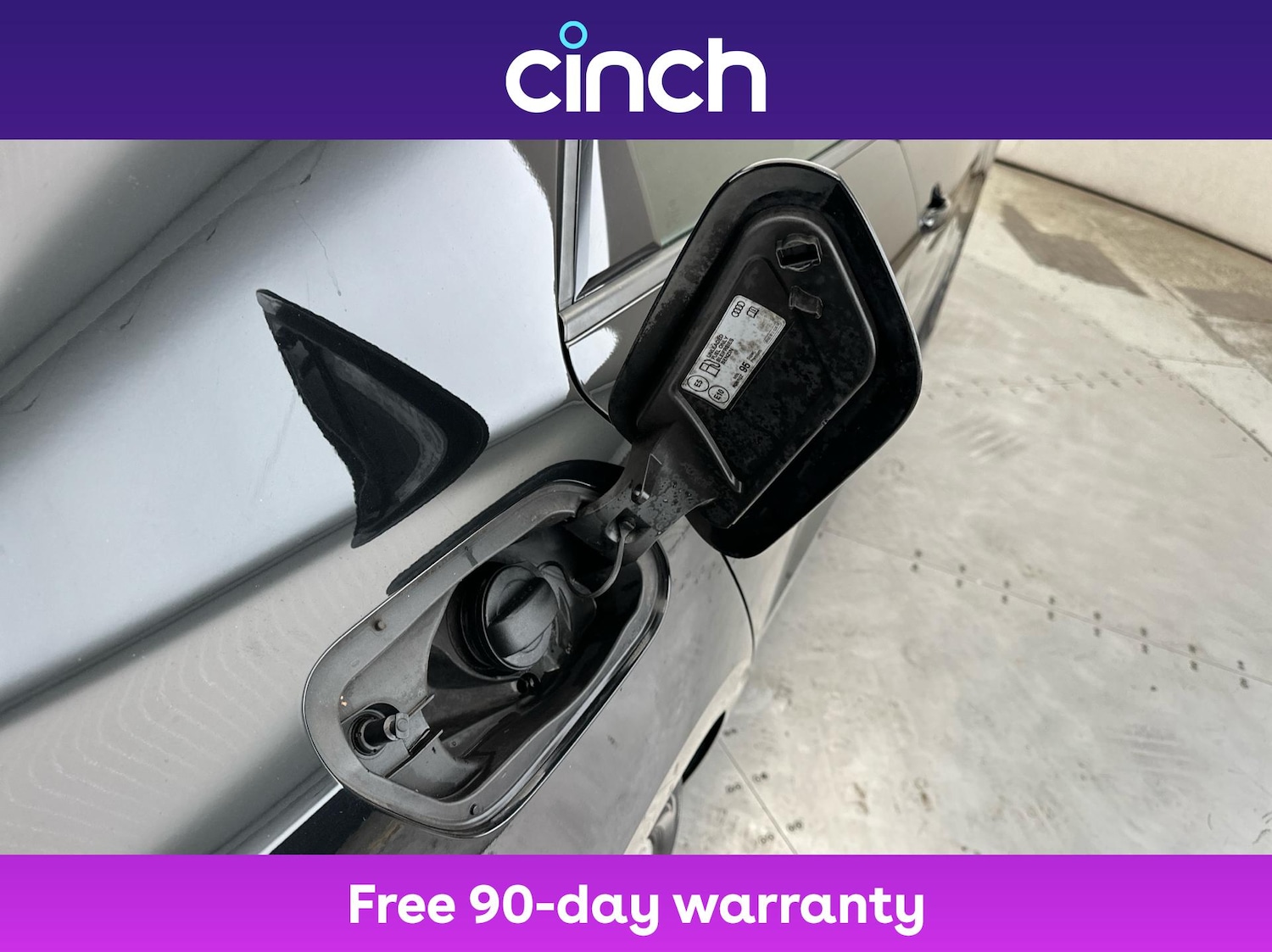 Used Audi A1 2020 for sale - 76526887: Photo 29