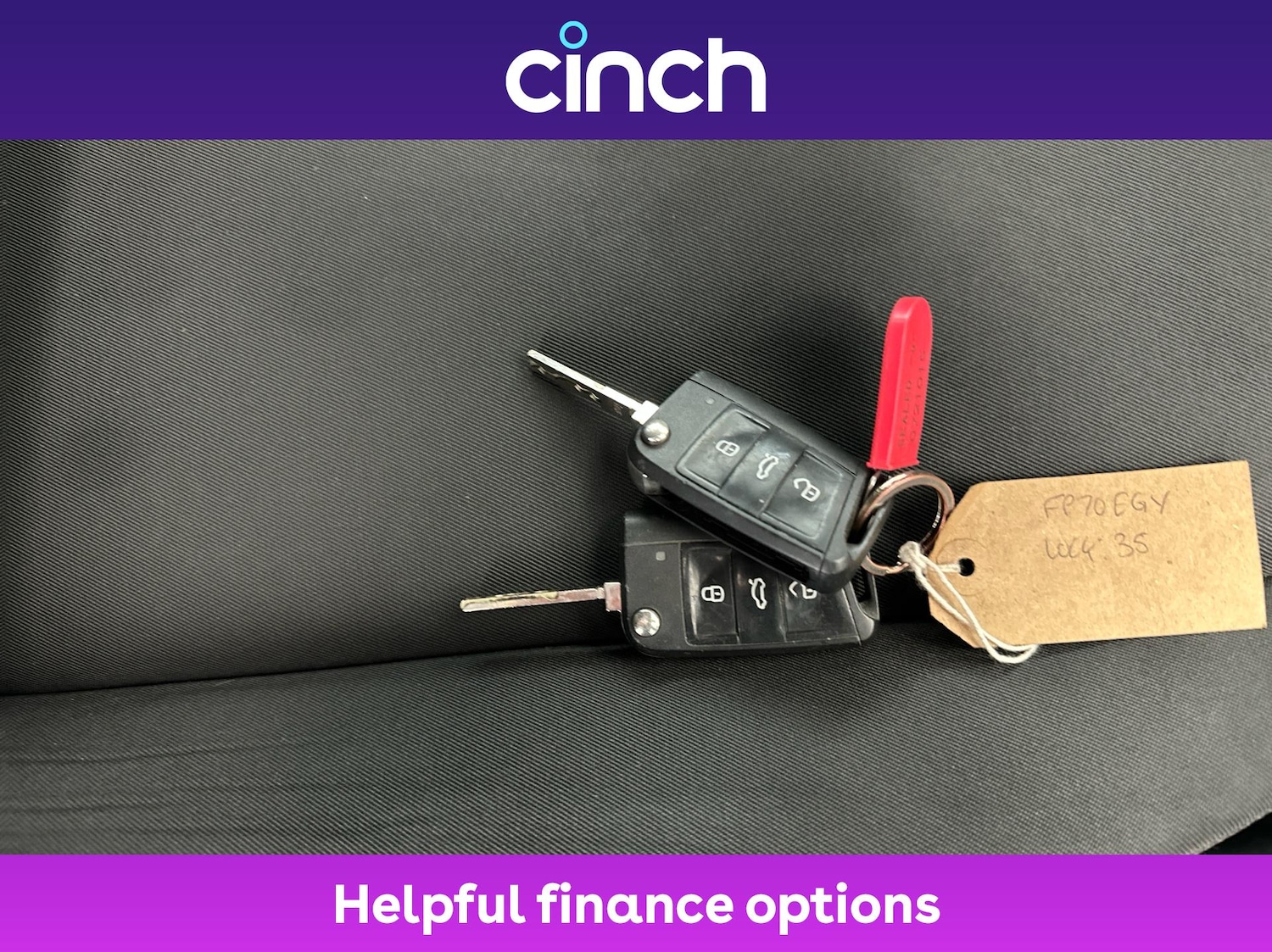 Used Audi A1 2020 for sale - 76526887: Photo 30