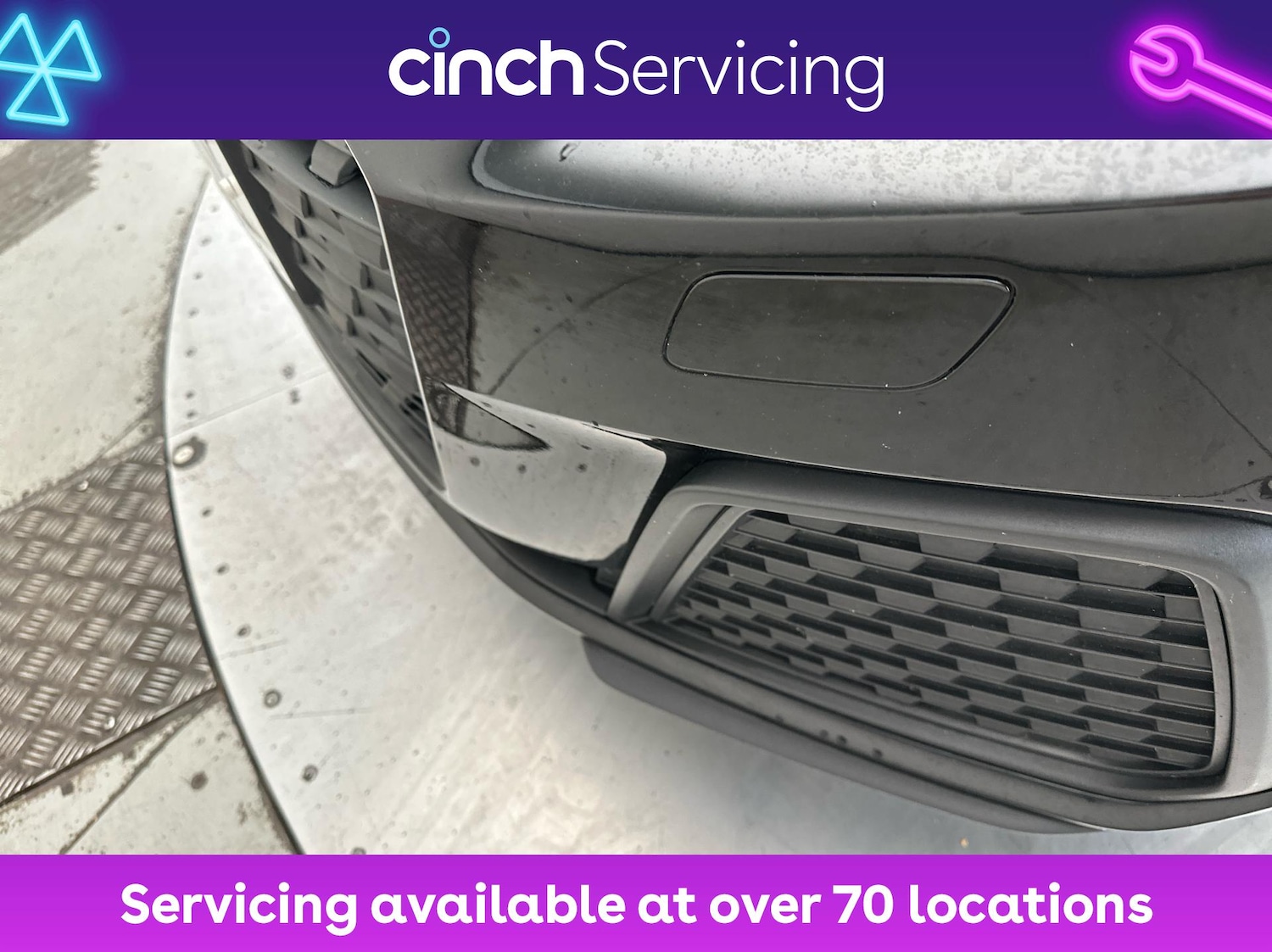 Used Audi A1 2020 for sale - 76526887: Photo 31