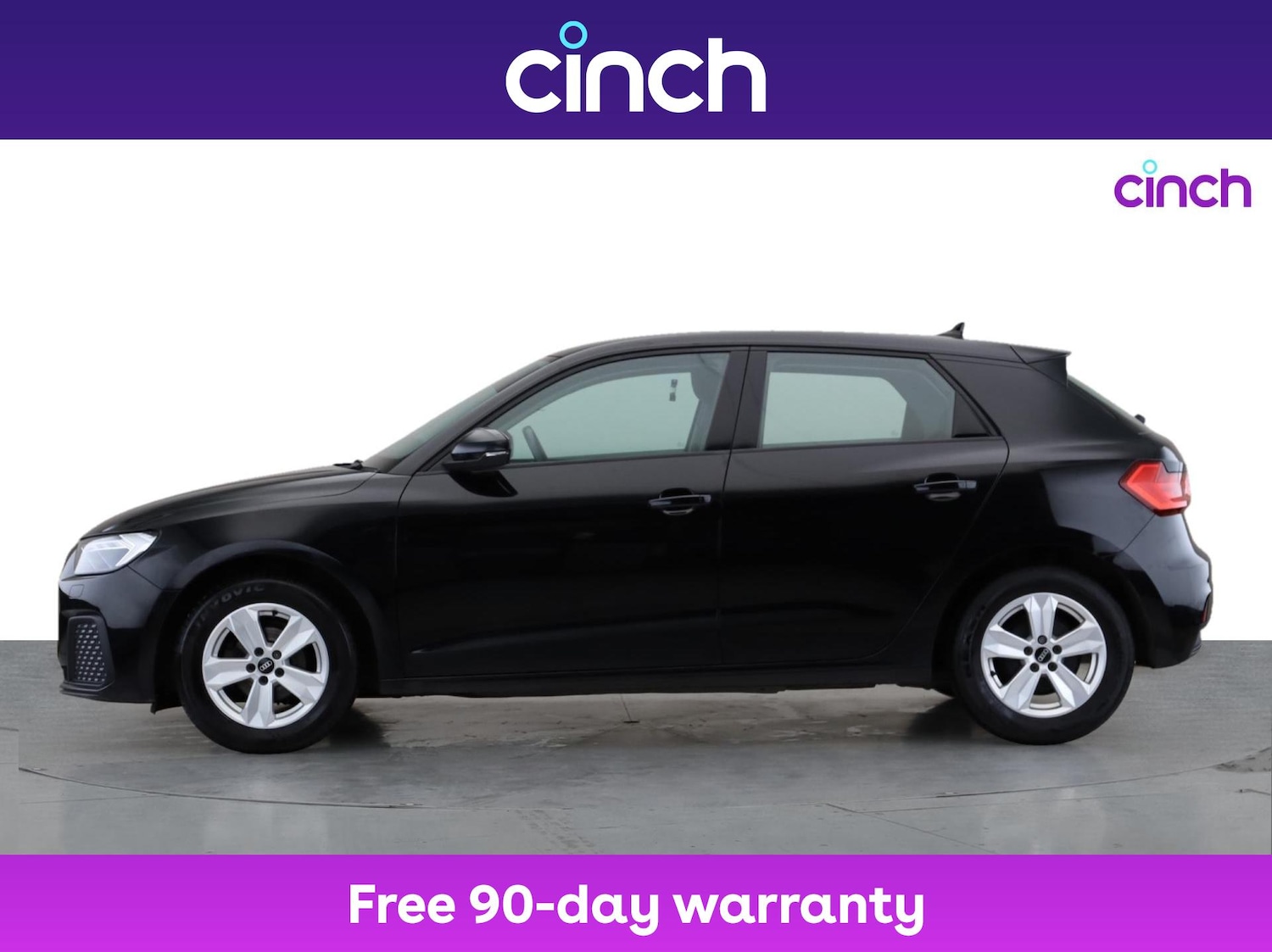 Used Audi A1 2020 for sale - 76526887: Photo 8