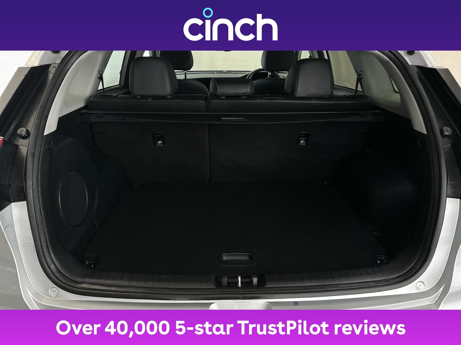 Used Kia Niro 2021 for sale - 77056026: Photo 21