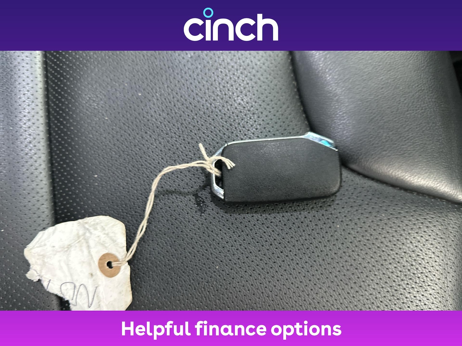 Used Kia Niro 2021 for sale - 77056026: Photo 30