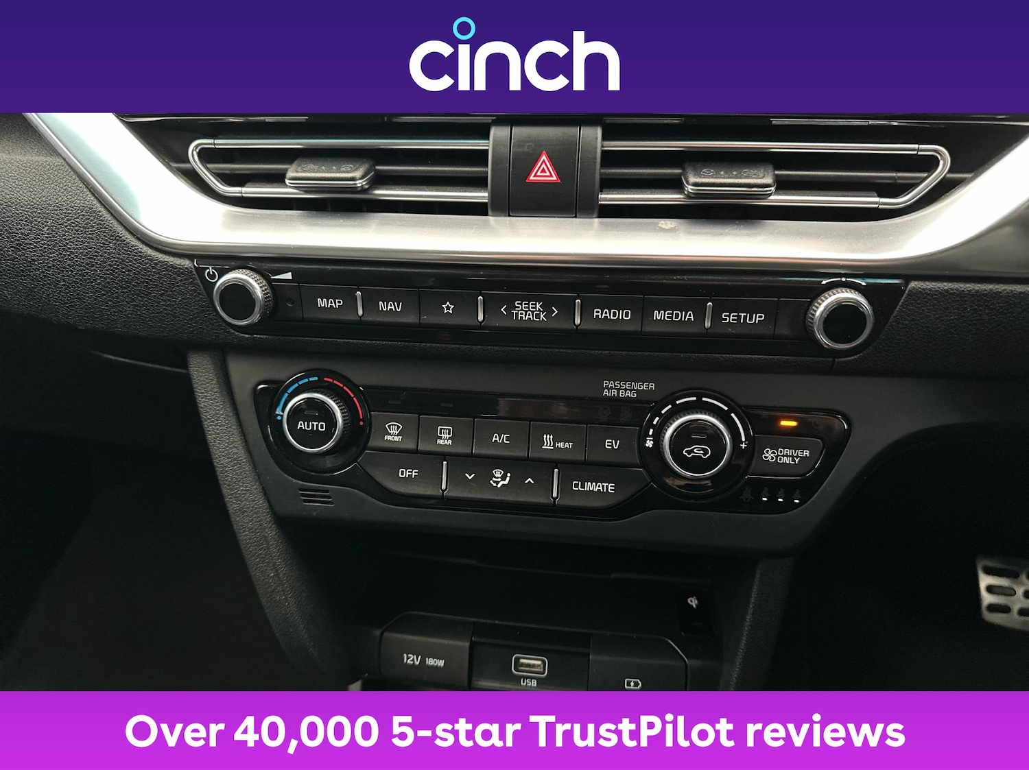 Used Kia Niro 2021 for sale - 77056026: Photo 33