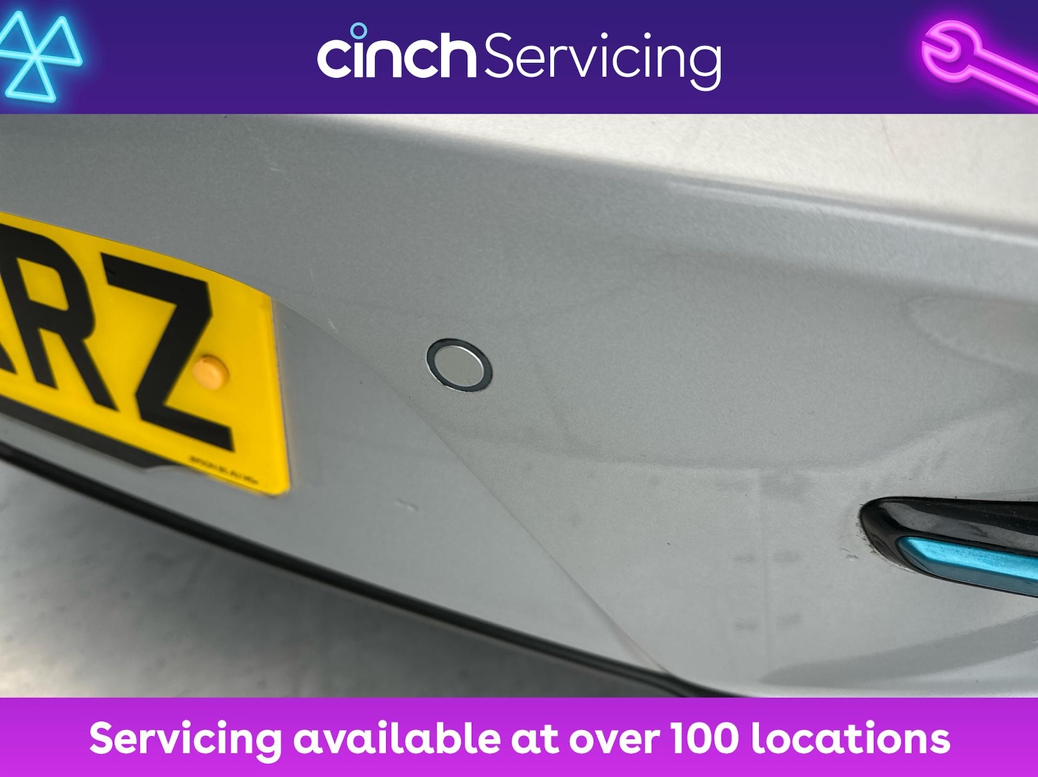 Used Kia Niro 2021 for sale - 77056026: Photo 36