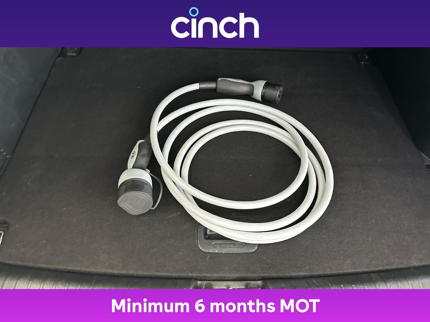 Used Kia Niro 2021 for sale - 77056026: Photo 37