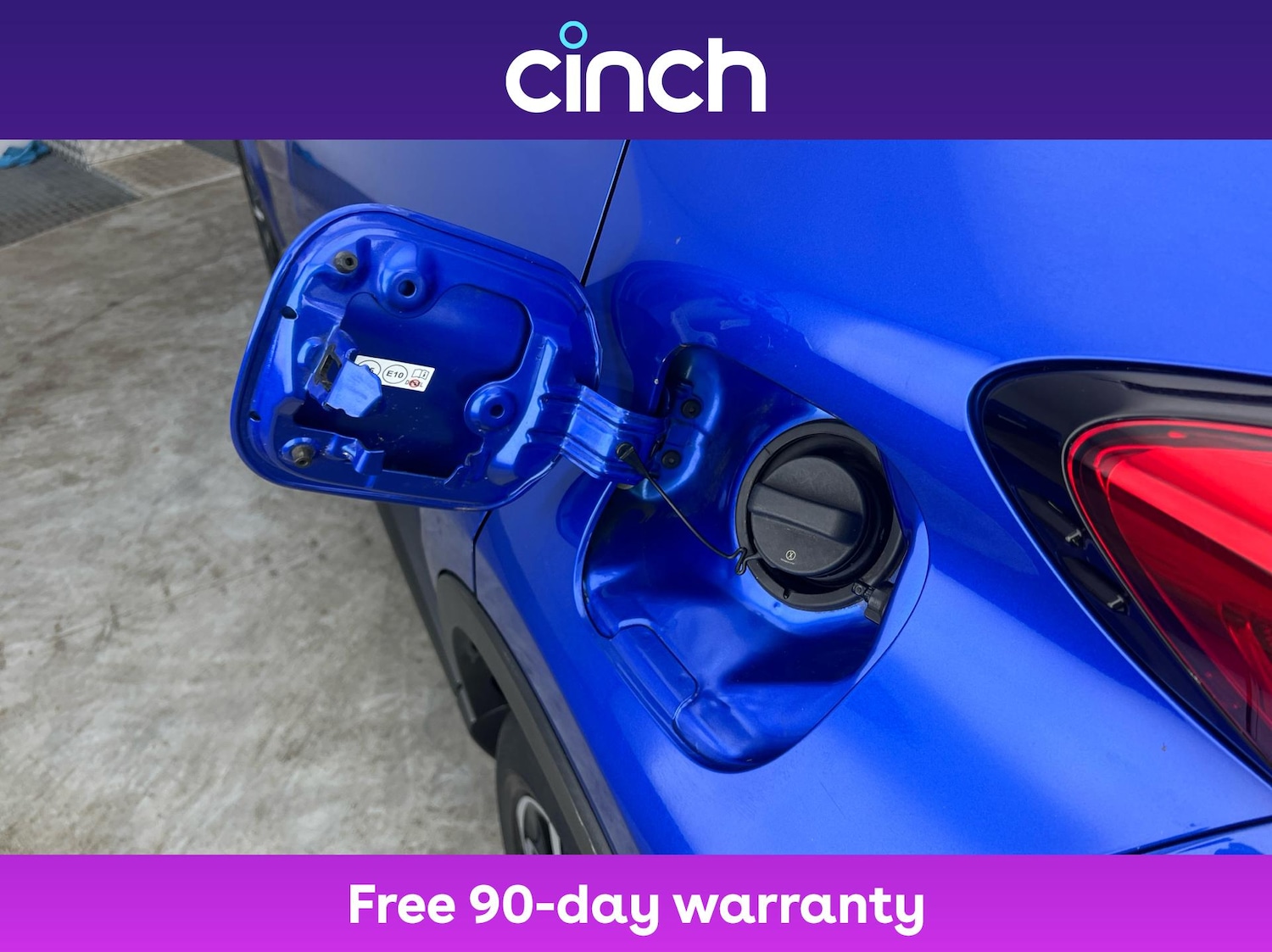 Used Toyota C-HR 2018 for sale - 77013841: Photo 29