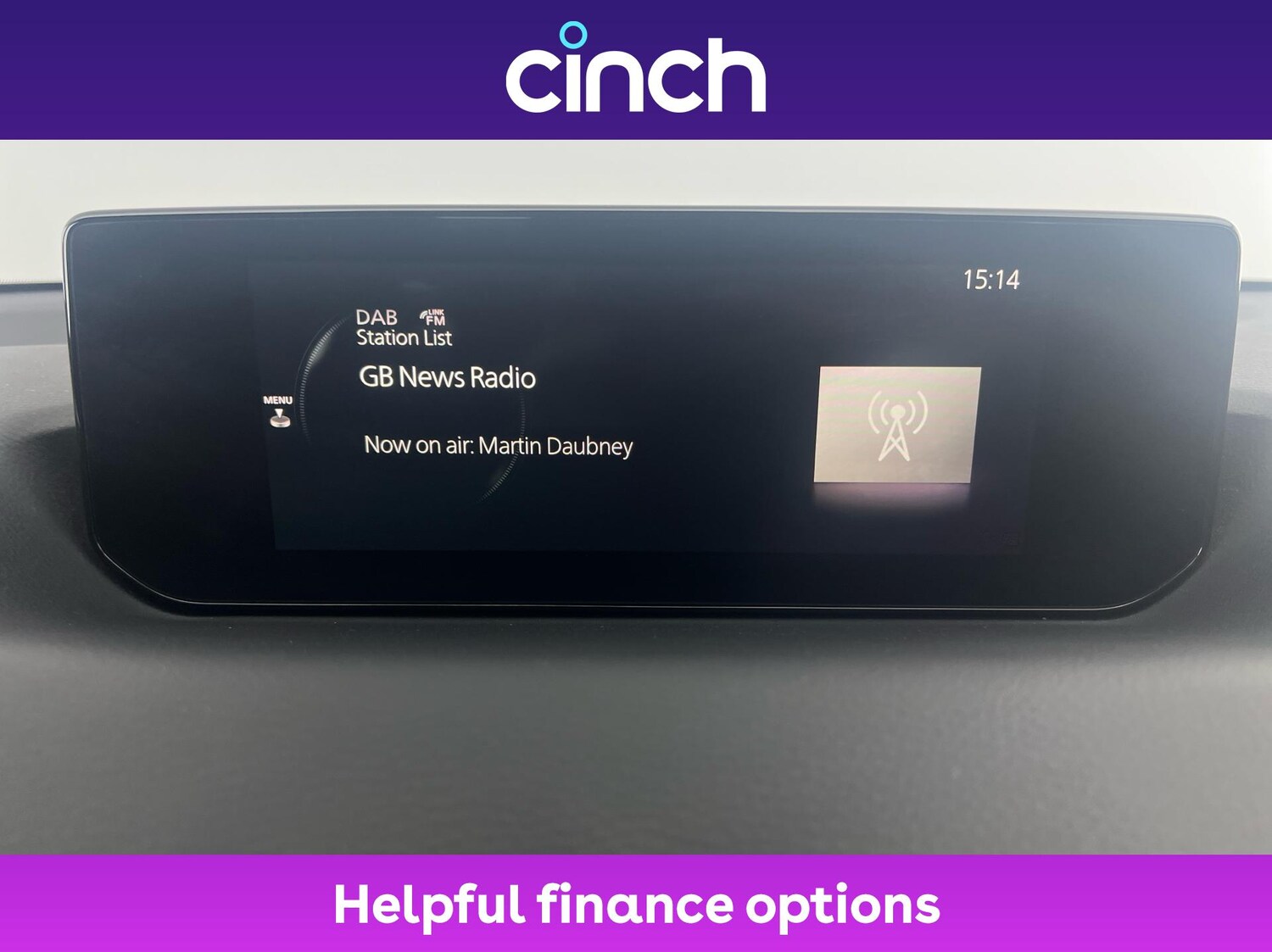 Used Mazda MX-30 2022 for sale - 76563483: Photo 17