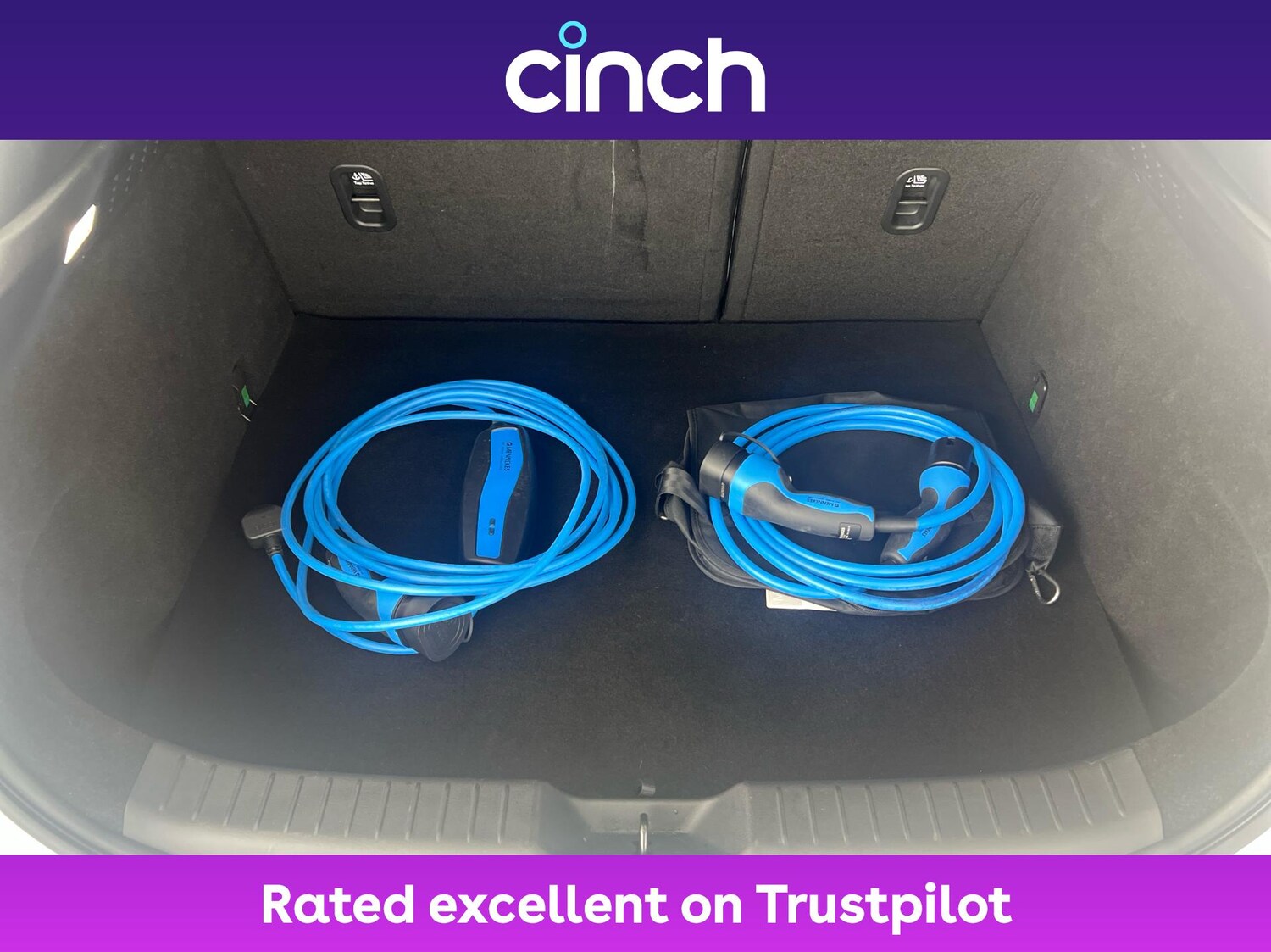 Used Mazda MX-30 2022 for sale - 76563483: Photo 21