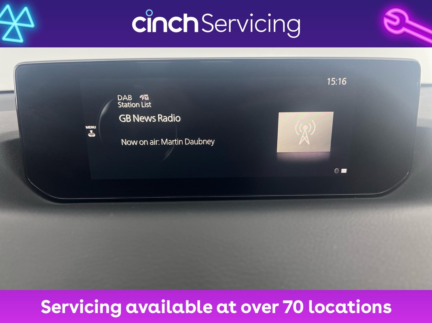 Used Mazda MX-30 2022 for sale - 76563483: Photo 31