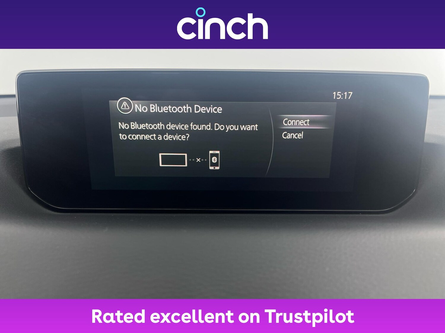 Used Mazda MX-30 2022 for sale - 76563483: Photo 33