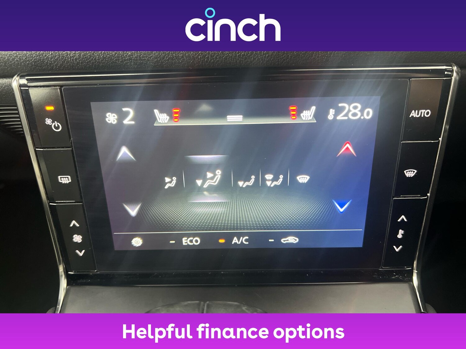 Used Mazda MX-30 2022 for sale - 76563483: Photo 35