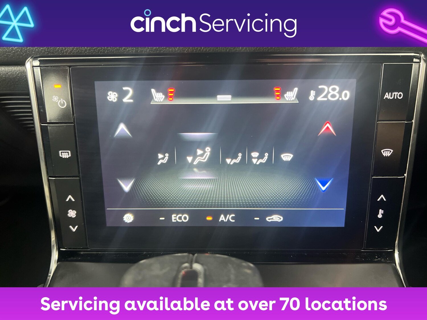 Used Mazda MX-30 2022 for sale - 76563483: Photo 36