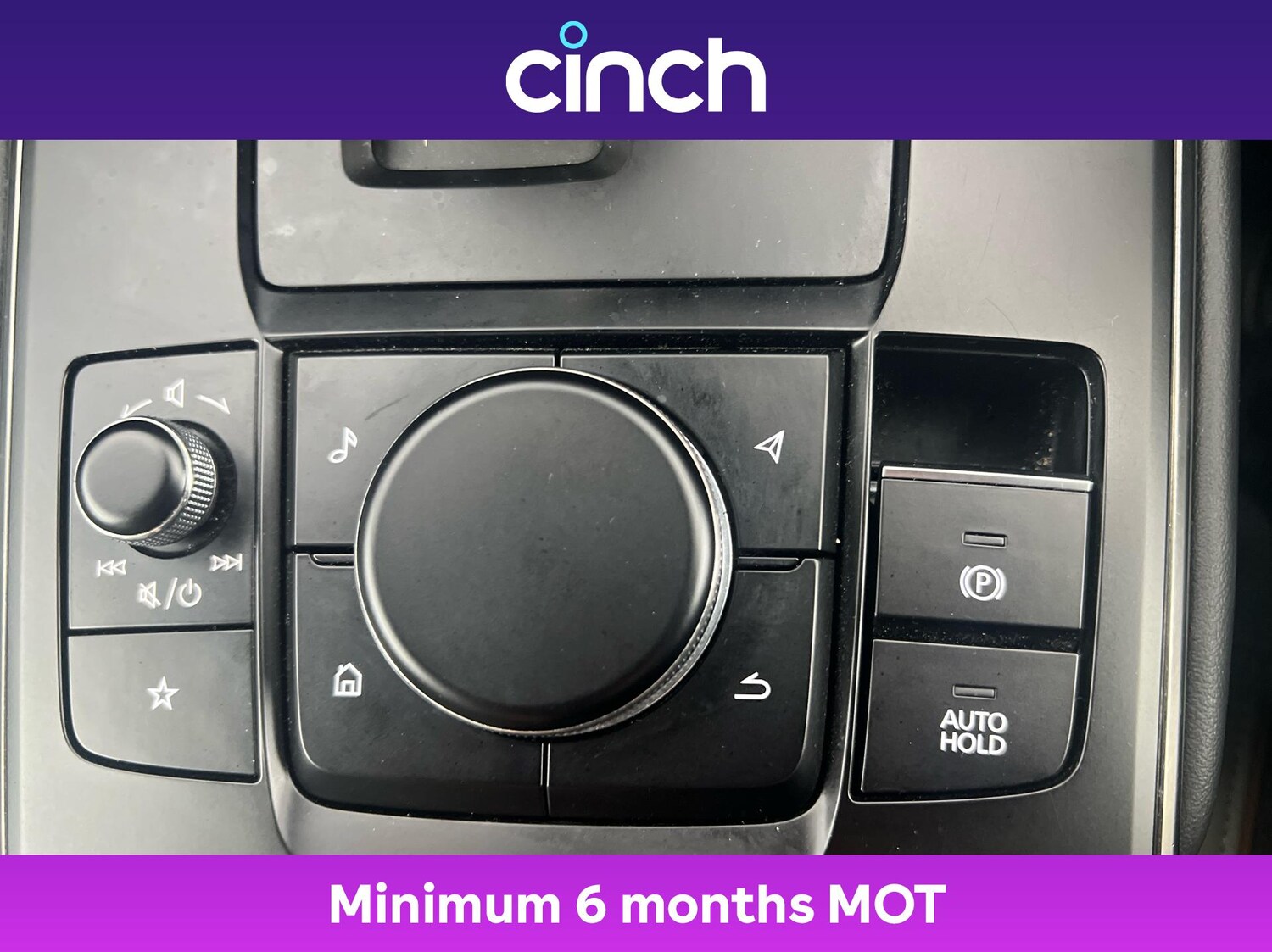 Used Mazda MX-30 2022 for sale - 76563483: Photo 37