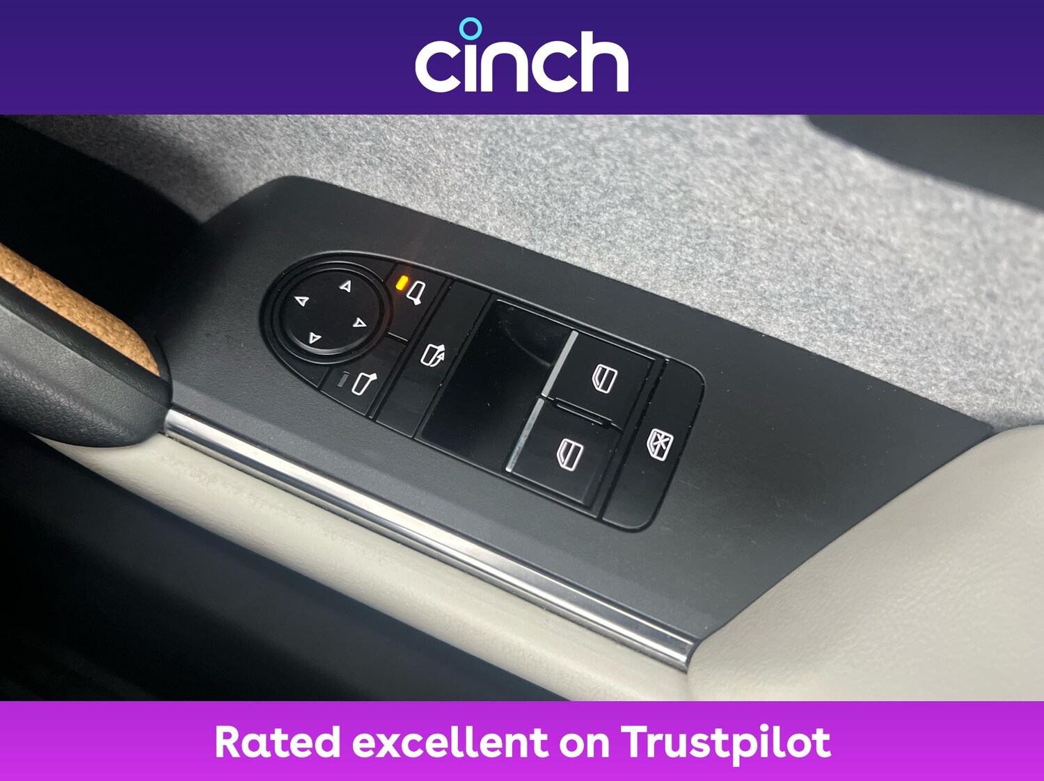 Used Mazda MX-30 2022 for sale - 76563483: Photo 38