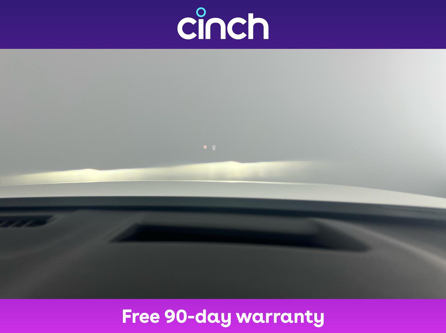 Used Mazda MX-30 2022 for sale - 76563483: Photo 39