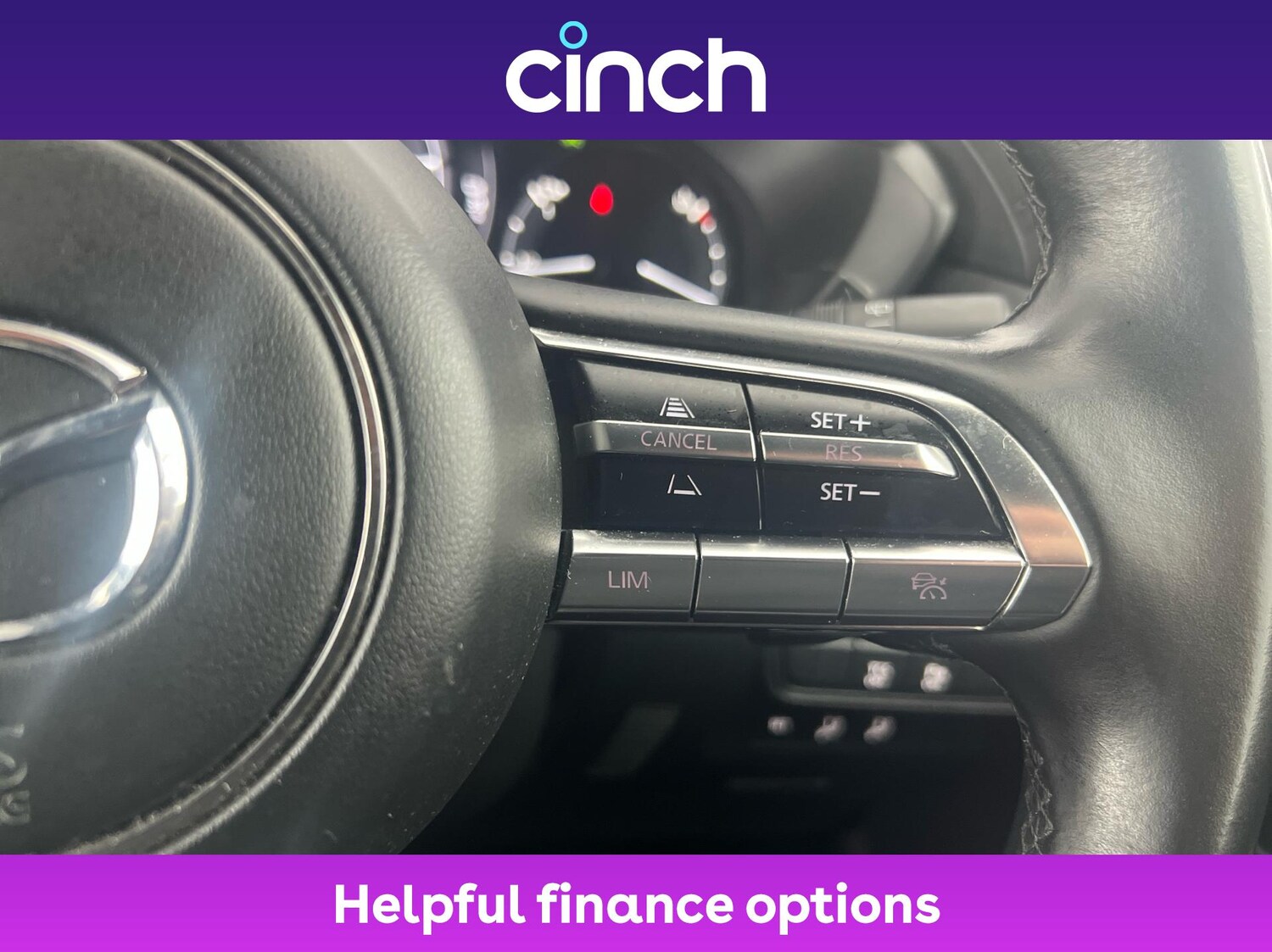 Used Mazda MX-30 2022 for sale - 76563483: Photo 40